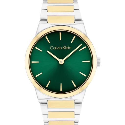 Calvin Klein Linear Elegance 25100114