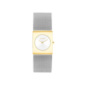 Calvin Klein Pulse 25100139