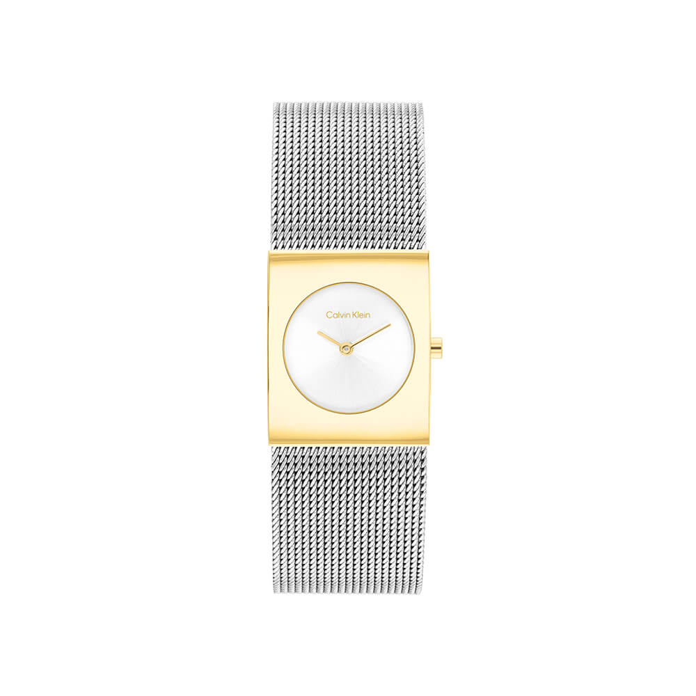 Calvin Klein Pulse 25100139