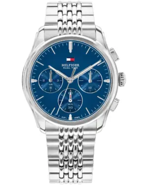 TOMMY HILFIGER Empire 1710811