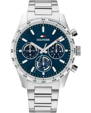 TOMMY HILFIGER Hampton 1792278