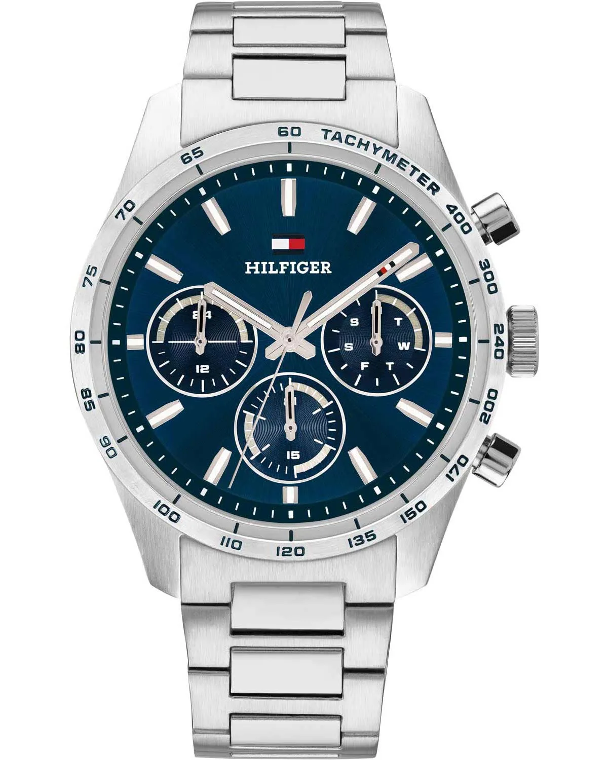TOMMY HILFIGER Hampton 1792278