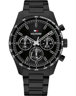 TOMMY HILFIGER Hampton 1792280
