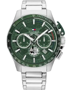 TOMMY HILFIGER Bank 1792293