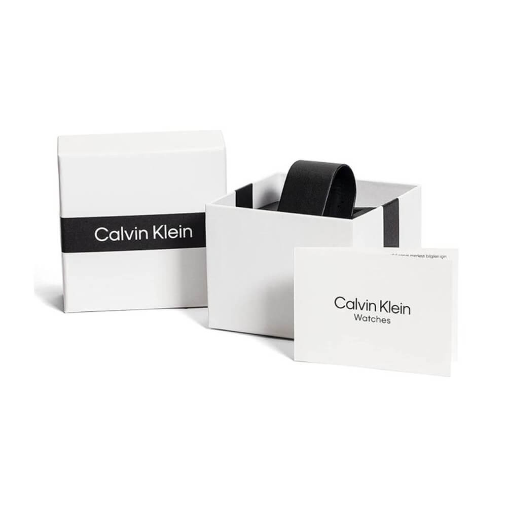 Calvin Klein Forme 25100188 - Image 2