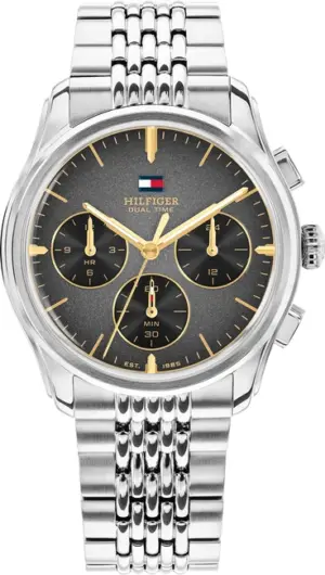 TOMMY HILFIGER Empire 1710812