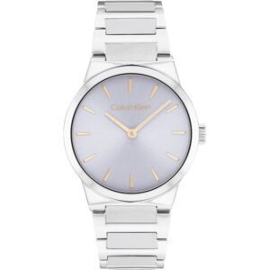 Calvin Klein Linear Elegance 25100079
