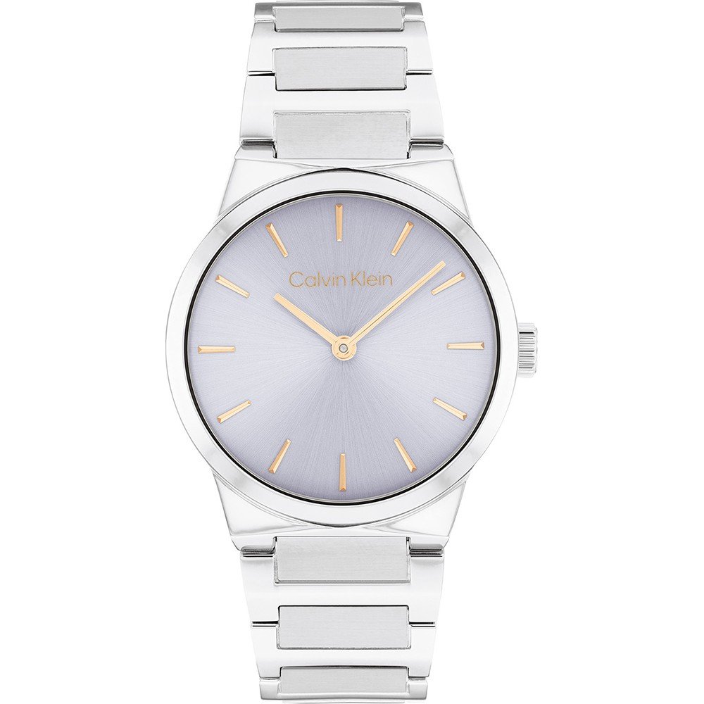 Calvin Klein Linear Elegance 25100079