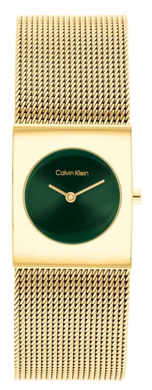 Calvin Klein Pulse 25100136