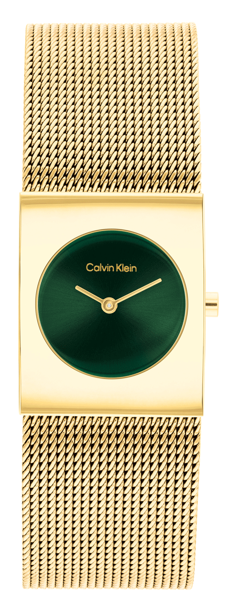 Calvin Klein Pulse 25100136