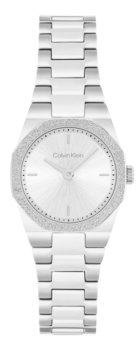 Calvin Klein Geometric 25100141