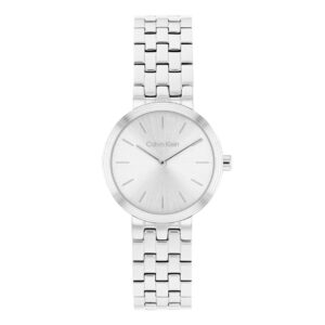 Calvin Klein Forme 25100186