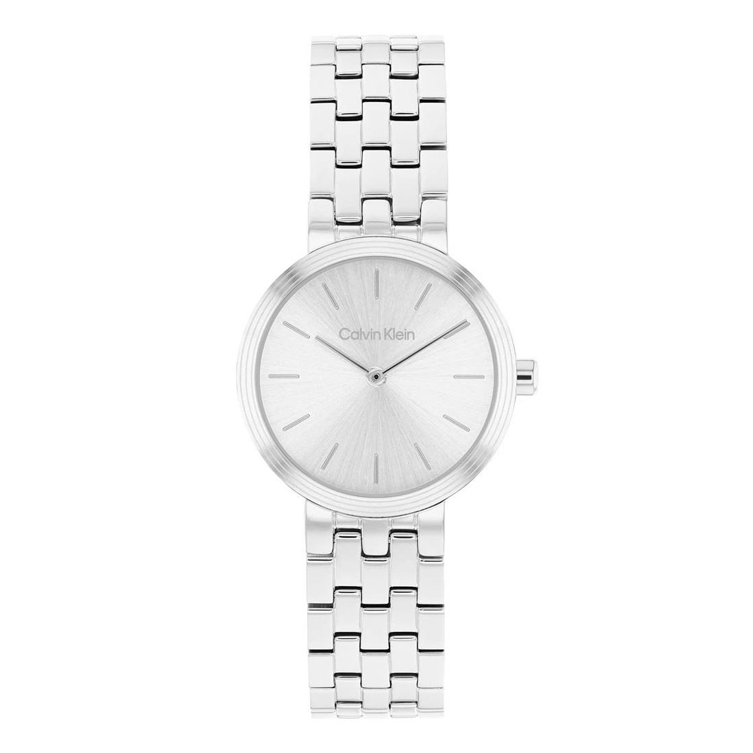 Calvin Klein Forme 25100186