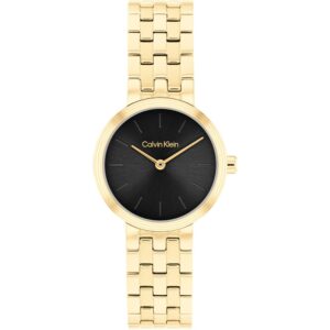 Calvin Klein Forme 25100187