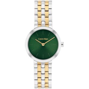 Calvin Klein Forme 25100188