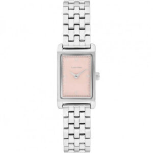 Calvin Klein Light 25100197
