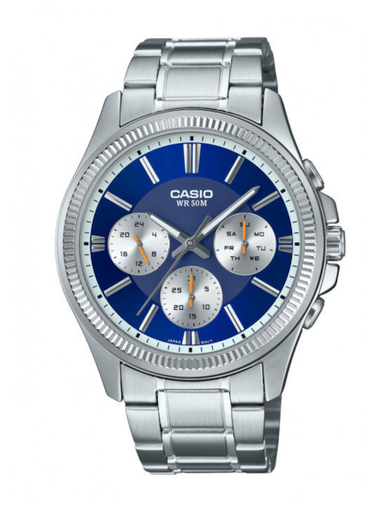 CASIO MTP-1375D-2A1VDF