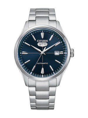 CITIZEN NH8391-51LC