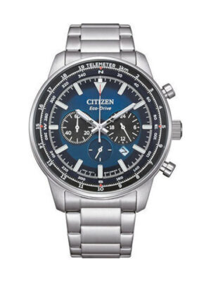 CITIZEN CA4500-91L
