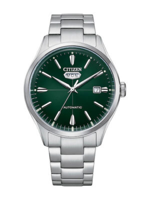 CITIZEN NH8391-51XC