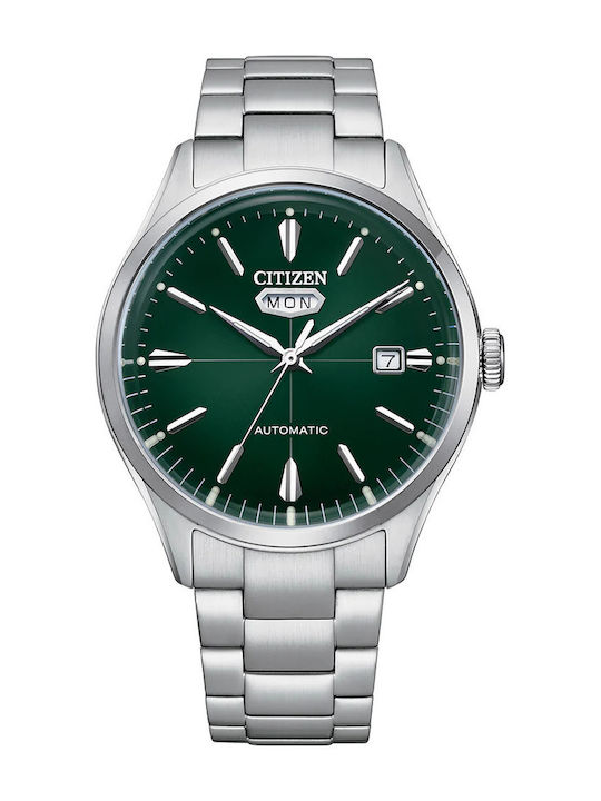 CITIZEN NH8391-51XC