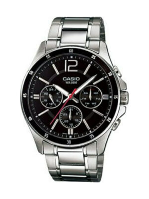 CASIO MTP-1374D-1AVDF