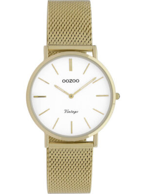 OOZOO C9911