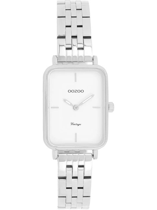 OOZOO C20416