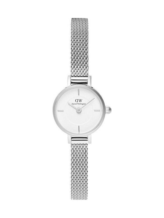 DANIEL WELLINGTON DW00100746