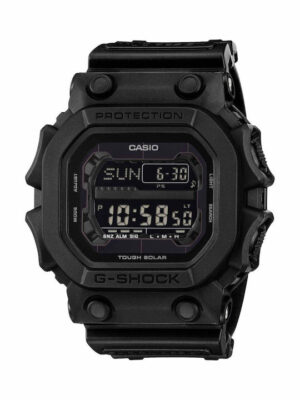 CASIO GX-56UBB-1ER