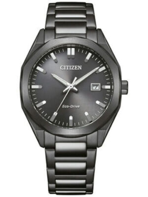 CITIZEN BM7625-80H
