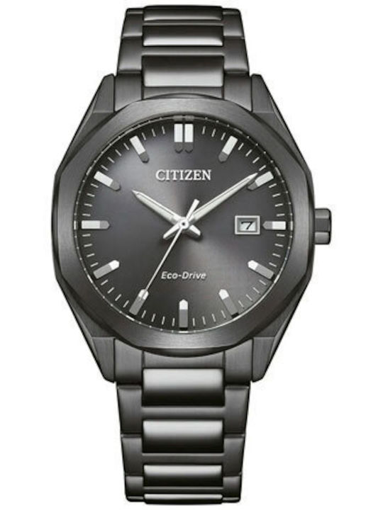 CITIZEN BM7625-80H