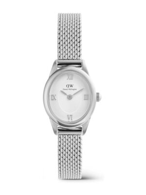 DANIEL WELLINGTON DW00100938