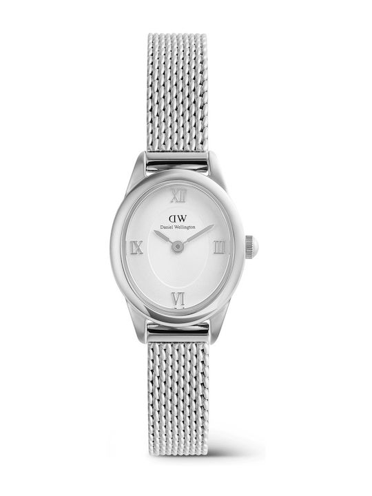 DANIEL WELLINGTON DW00100938