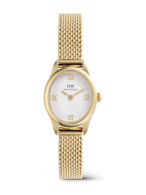 DANIEL WELLINGTON DW00100939