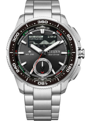 CITIZEN JV3001-53E