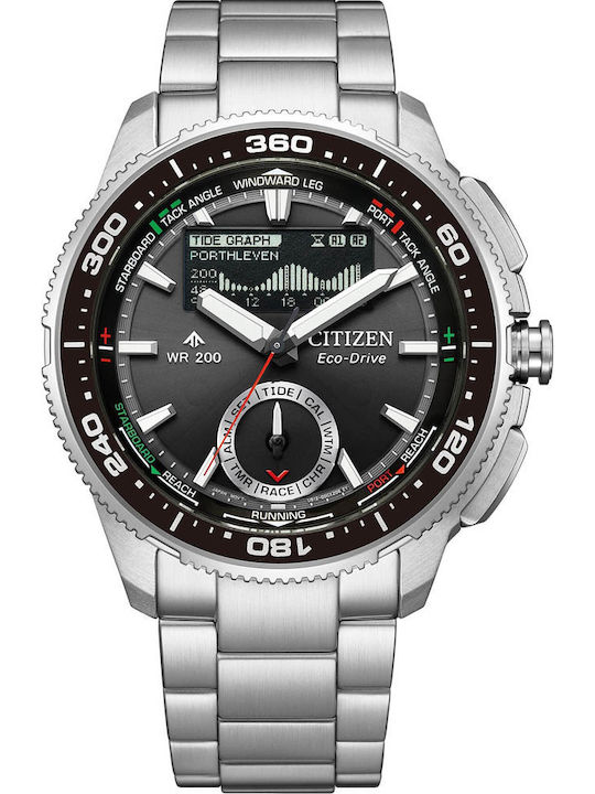 CITIZEN JV3001-53E