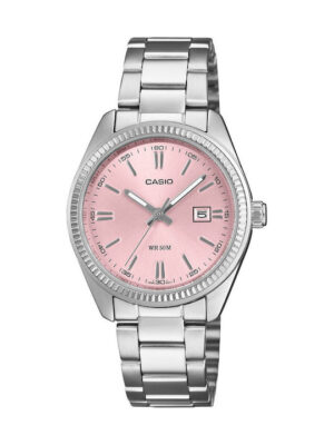 CASIO LTP-1302PD-4AVEF