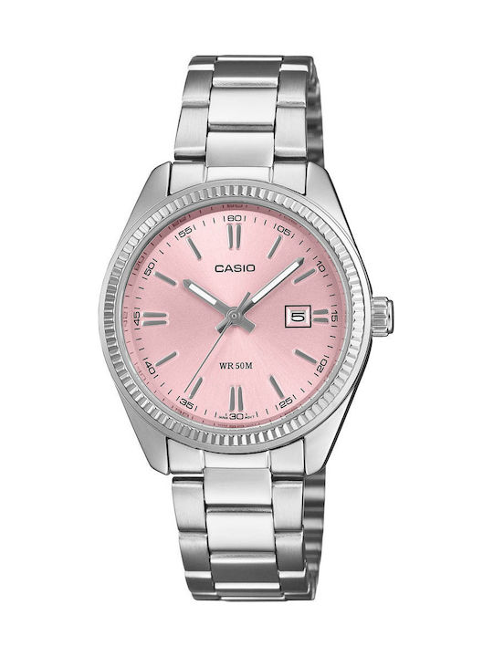 CASIO LTP-1302PD-4AVEF