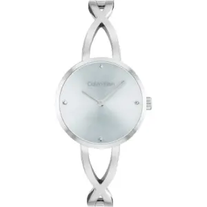Calvin Klein Sculpted 25100058