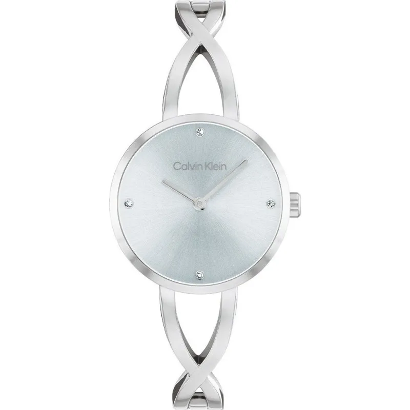 Calvin Klein Sculpted 25100058
