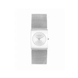 Calvin Klein Pulse 25100135