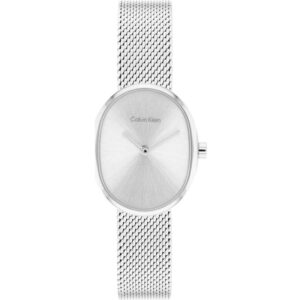 Calvin Klein Euphoria 25100173