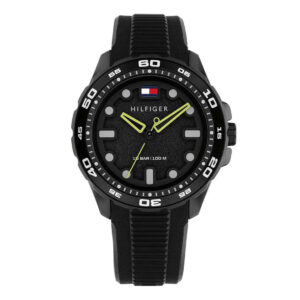 TOMMY HILFIGER Regatta 1792266