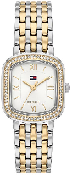 TOMMY HILFIGER Abby 1782922