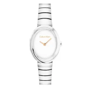 Calvin Klein Twisted 25100149
