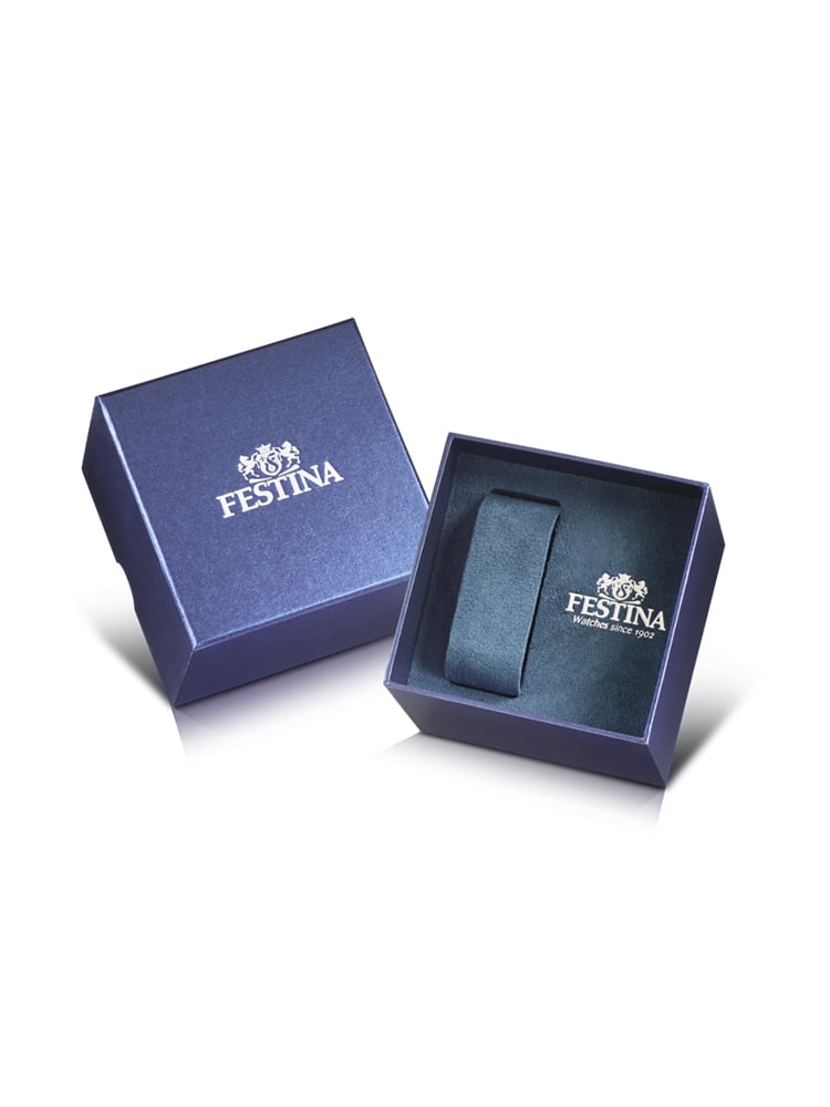 FESTINA 20704/6 - Image 2