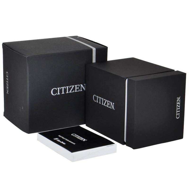 CITIZEN BN0167-09W - Image 2