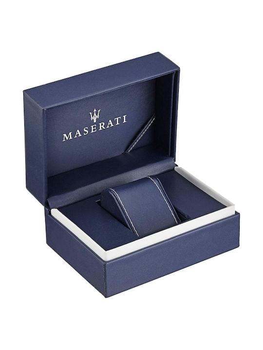 MASERATI R8853151022 - Image 2