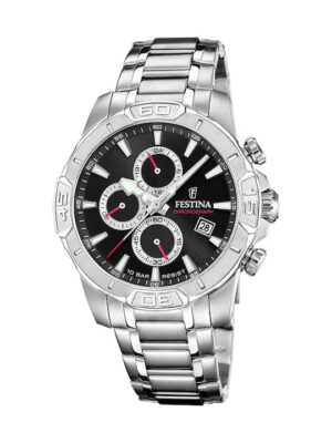 FESTINA 20704/6